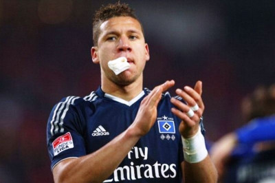 Αϊντχόφεν: Τριπλό μεταγραφικό χτύπημα