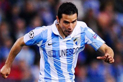 ΚΠΡ: Ενδιαφέρον για Σαβιόλα