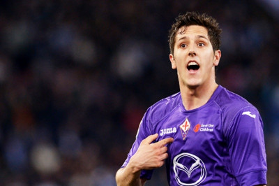 Μάντσεστερ Σίτι: Λεπτομέρειες για Γιόβετιτς