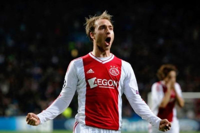 Λίβερπουλ: Ετοιμάζει τριπλό χτύπημα