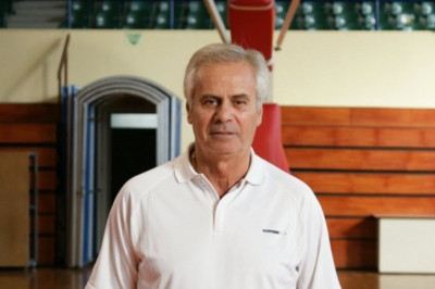 Ίκαρος Καλλιθέας: Το «ευχαριστώ» του Δούνη