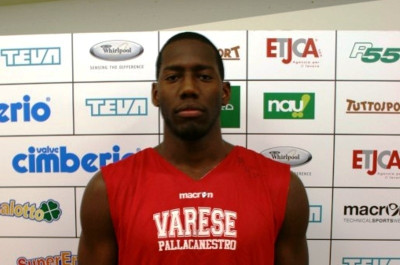 Ολυμπιακός: Βράδυ Δευτέρας η άφιξη Ντάνστον