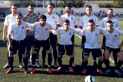 Τριγλία Ραφήνας: Ενίσχυση επί τέσσερα