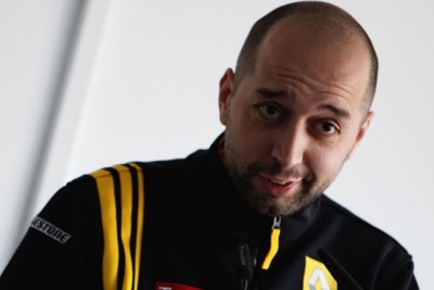 Λόπες: «Να ψάξουν αλλού»