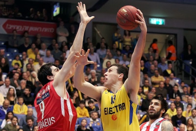 Ολυμπιακός: «Προτάθηκε ο Πλάνινιτς» (video)