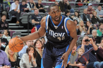 Ατλάντα Χοκς: «Έκλεισαν» Έλτον Μπραντ