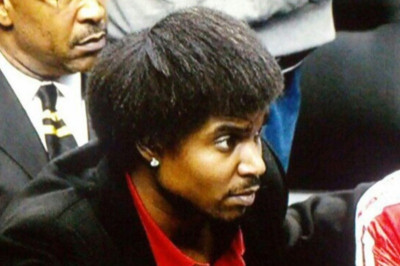 Κλίβελαντ Καβαλίερς: Ρίσκο με Μπάινουμ!