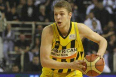 Βεζένκοφ: «Μεγάλη τιμή»