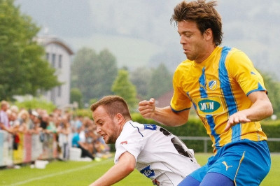 Skoda Ξάνθη: Ακρίτας… ο Σολάρι!