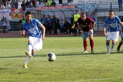 Ολυμπιακός Βόλου: Κάτοικος Βόλου ο Κατσίκης