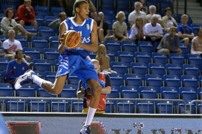 Μιλγουόκι Μπακς: Στήριξη σε Αντετοκούμπο