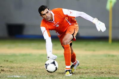 Πανθρακικός: Ενίσχυση με Σέρεμετ