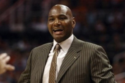 Φιλαδέλφεια 76ερς: Πλειάδα υποψήφιων προπονητών