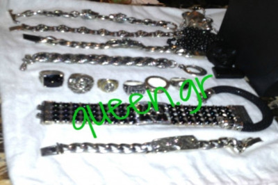 Κουίζ: Σε ποιον ποδοσφαιριστή ανήκουν;