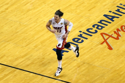 Μαϊάμι Χιτ: Αποδεσμεύτηκε ο Μίλερ