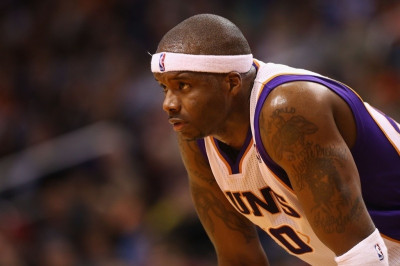 Γκόλντεν Στέιτ Ουόριορς: Στο ρόστερ Ο’ Νιλ, Ντάγκλας και Σπέιτς