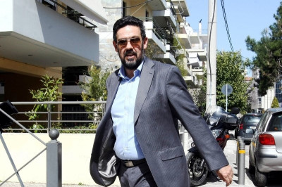 Πιαλόγλου: «Ίδιες συνθήκες για όλους»