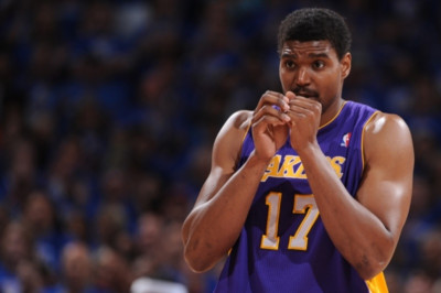 Κλίβελαντ Καβαλίερς: Καθυστέρηση για Μπάινουμ!