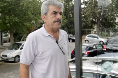 Τσάβαλος: «Συζητάμε για Κολοβό»