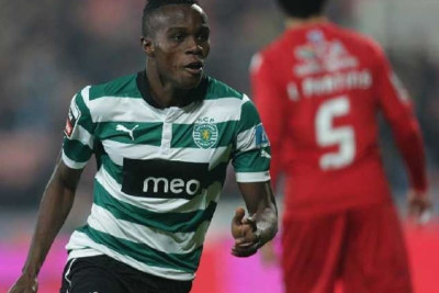 Tσέλσι: Τελειώνει του Μπρούμα