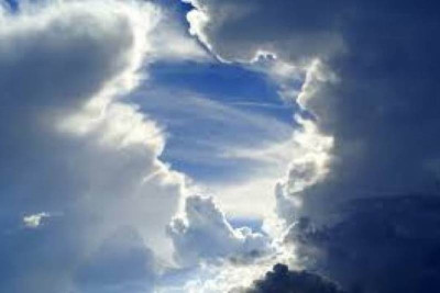 Άστατος ο καιρός την Παρασκευή