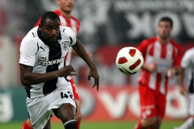 ΟΦΗ: Στο στόχαστρο ο Ζουέλα