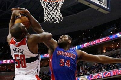 Ορλάντο Μάτζικ: Πήραν Τζέισον Μάξιελ