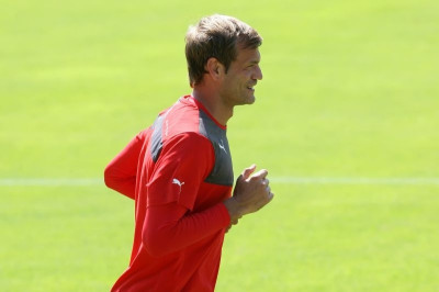 Κάρολ: «Ματς με δυο πρόσωπα»