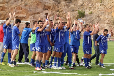 Δόξα Βύρωνα: Έκλεισε Φουντουκίδη