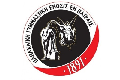 Παναχαϊκή: Υπέγραψαν Ντονάς και η τριάδα Ρουμελιώτη