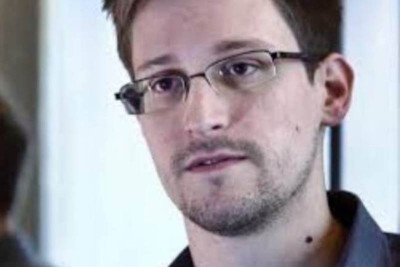 Το Κρεμλίνο δε γνωρίζει αν ο Σνόουντεν θα ζητήσει ρωσική υπηκοότητα