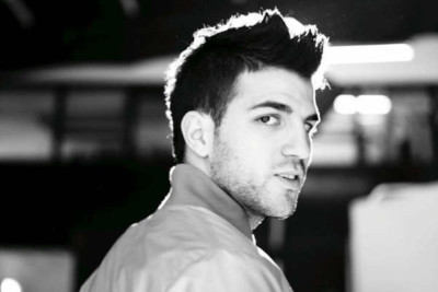 Μπερτομέου: Έβαλε τέλος στα όνειρα για Φάμπρεγας