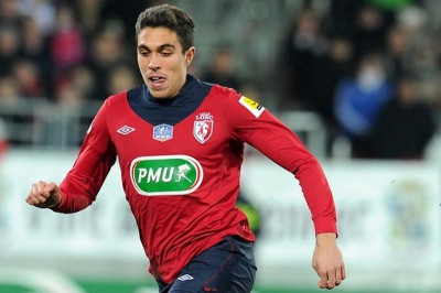 Παναθηναϊκός: «Χλωμό» για Κλωναρίδη