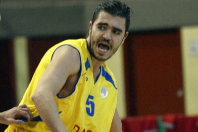 Κηφισιά: Πήγε Ψυχικό ο Μοσχοβίτης