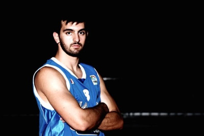 Καλογιαννίδης: «Δεν φανήκαμε ψύχραιμοι»