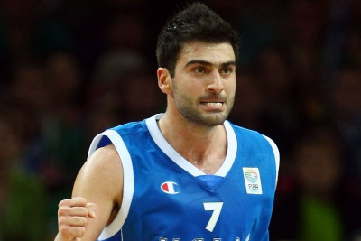 Βασιλειάδης: «Νέα αρχή στην Εφές»