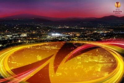 Αστέρας Τρίπολης: Ώρα κλήρωσης…