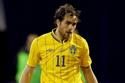 Ολυμπιακός: Οι Τούρκοι θεωρούν… τελειωμένο του Ελμάντερ