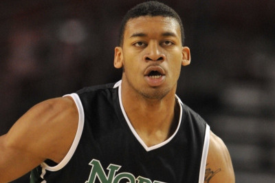 Ντιτρόιτ Πίστονς: «Έδεσαν» Κάλντγουελ-Πόουπ και Μίτσελ