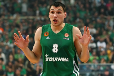 Σιένα: Θέλει Ματσιούλις και Καουκένας