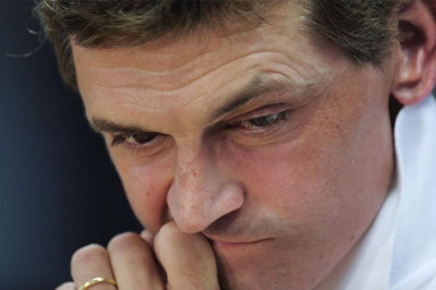 Μπαρτσελόνα: Σπάνιες φωτογραφίες του Βιλανόβα (photos)