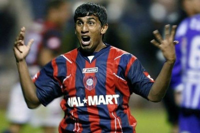 ΠΑΣ Γιάννινα: «Φτιαγμένος» ο Τσάβες