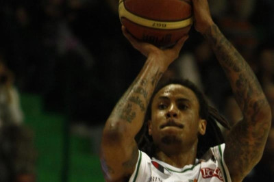 Ολυμπιακός: Μος, ο αντι-Παπανικολάου