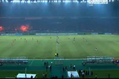 Λίβερπουλ: Νίκησε την Ινδονησία, αλλά απογοήτευσε