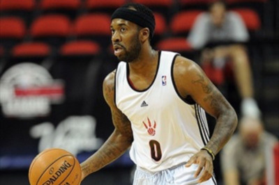 Νιου Γιορκ Νικς: Προβάδισμα για Μπράουν