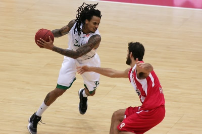 Ολυμπιακός: Αρκετοί οι «μνηστήρες» για Μος