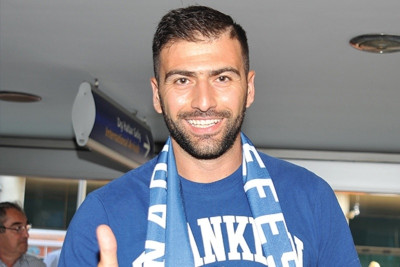 Βασιλειάδης: «Το καλύτερο για την Εφές»