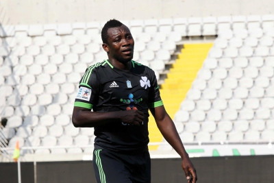 Παναθηναϊκός: Αποκλεισμός Σισοκό και «πράσινες» ελπίδες!