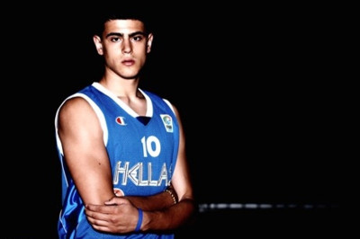 Μήτσιαλος: «Μας άξιζε κάτι καλύτερο»