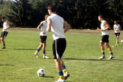 Πιερικός: Υπογράφει ο Κρουσταλέλης